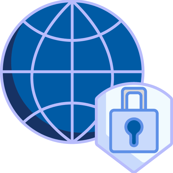 Network Security Compliance - ESEI