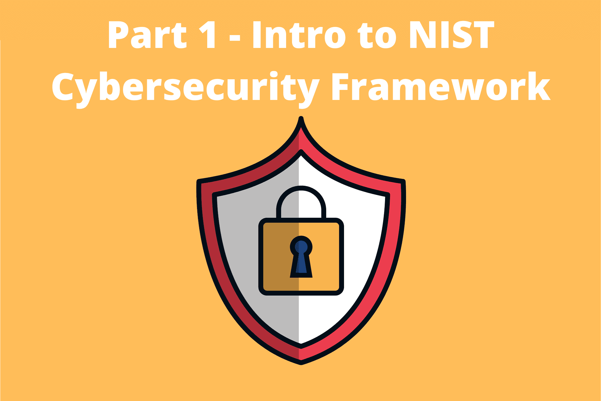 Network Security Compliance ESEI network-security-compliance-esei
