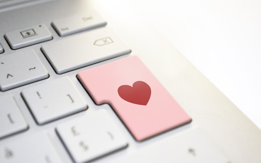 Fall Back in Love with Your Disaster Recovery Plan
