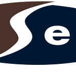 Electro Systems Engineers, Inc. logo