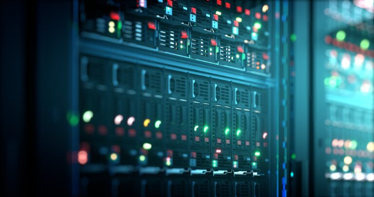 5 Tech Terms You Actually Want to Know