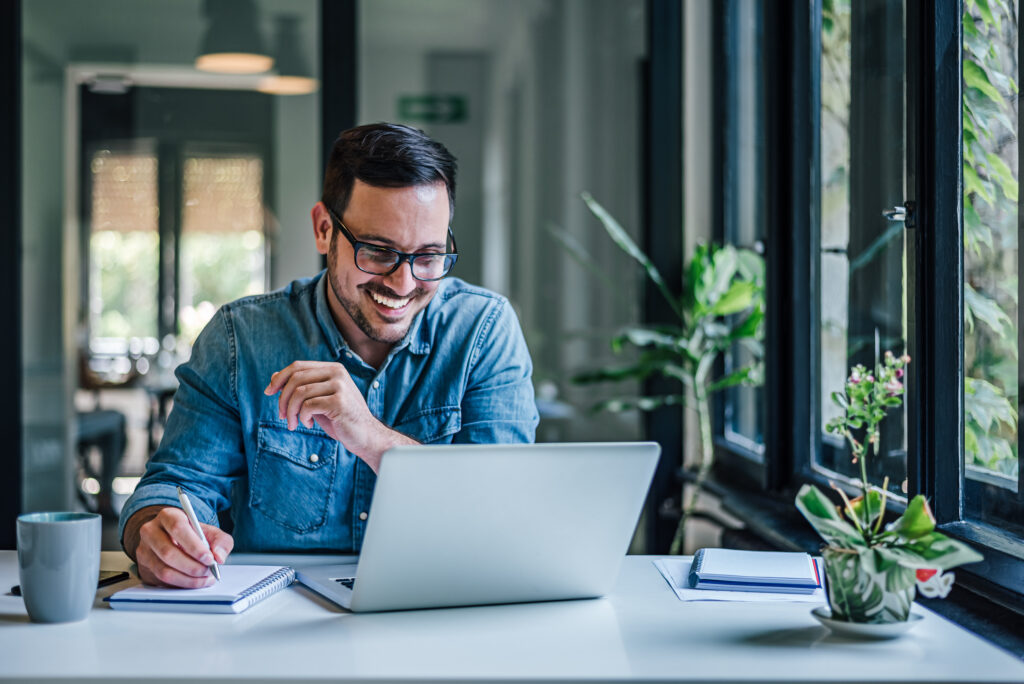 Tech terms made simple. Learn servers, cloud, Wi-Fi, and more in plain language.