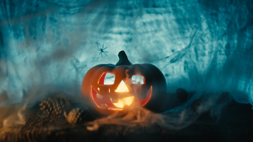 IT