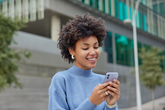 Your Laptop Shouldn’t Control Your Business: Mobile Work Capability That Drives Continuity