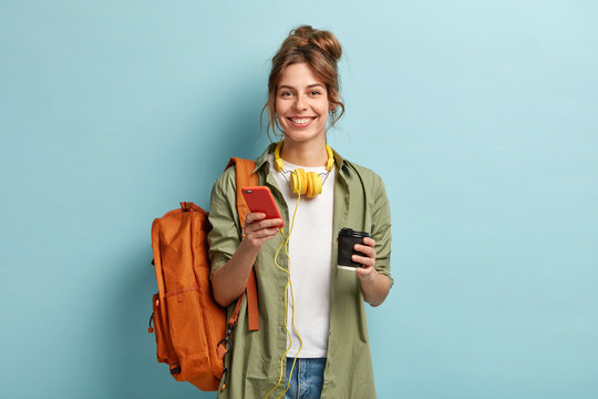 Your Laptop Shouldn’t Control Your Business: Mobile Work Capability That Drives Continuity